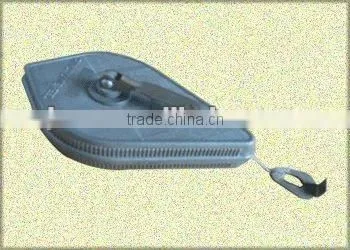 hotsale woodworking scriber