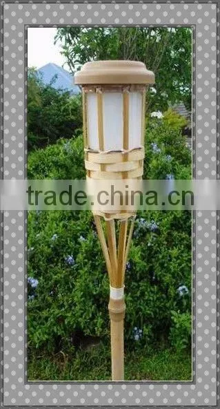 solar fairy lights