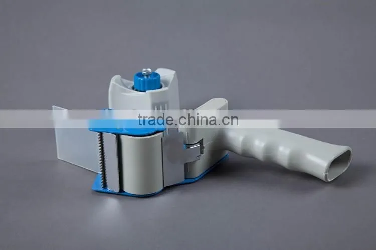 factory hotsell tape dispenser gun