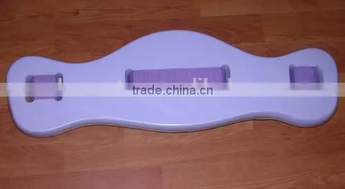 Waist float/swimming product