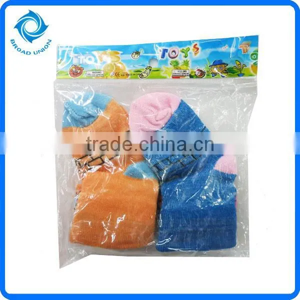 Wholesale Baby Sock