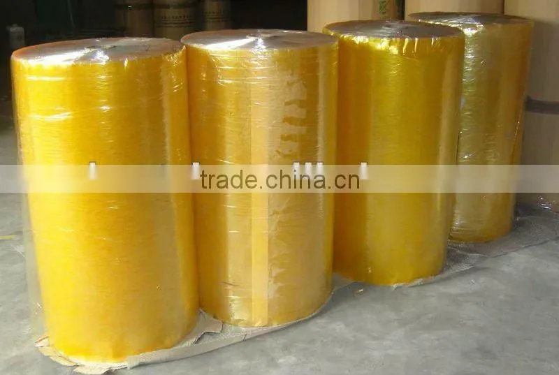 Jumbo Roll Packing Tape
