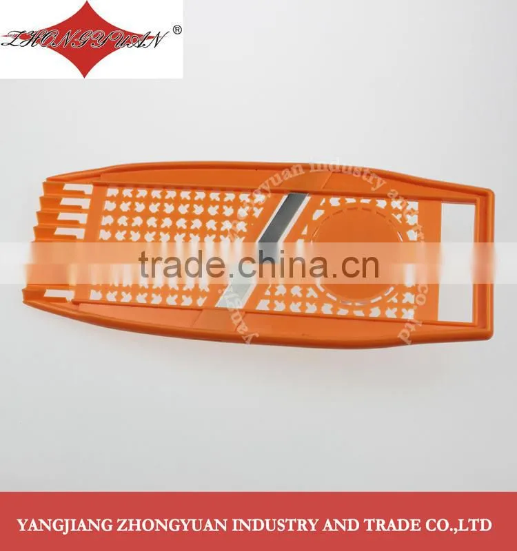 Fruit Tool Stainless steel manual cherry corer fruit pitter
