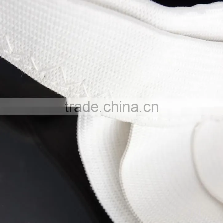 Polyester Back Posture Corrector Correct Back Support Poor Posture Back Shoulder Corrector