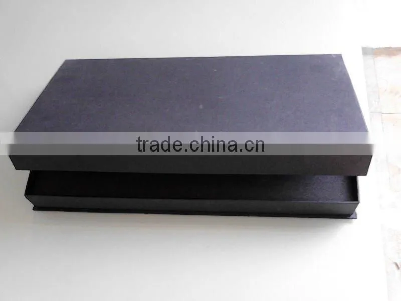 4 Pieces With Gift Box Black Handle Zirconia Ceramic Knife