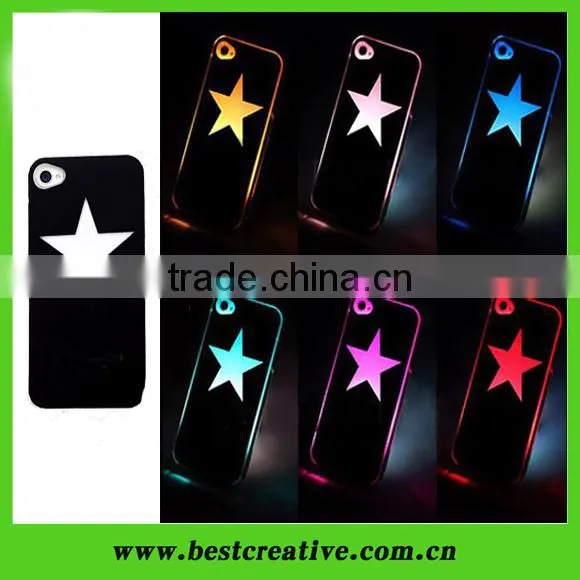 Wholesale LED Display Case Lighting Shell