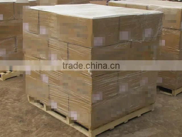 SON brand high quality GI pipe fittings names pipe fittings and parts