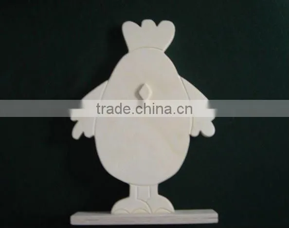 wood girl for decor home wedding decorations designer home decor