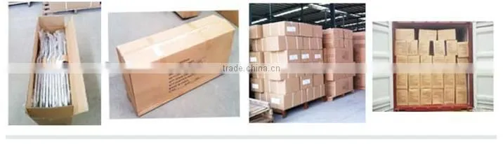 High quality waterproof teak wood novelty bath mats