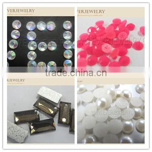 dmc stone hot fix,hot fix stone applicator