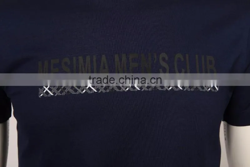 100%cotton soft and thin t-shirts