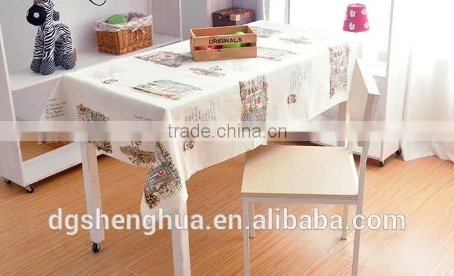 Brand New Mini Desktop Heat Press Machine for Sale