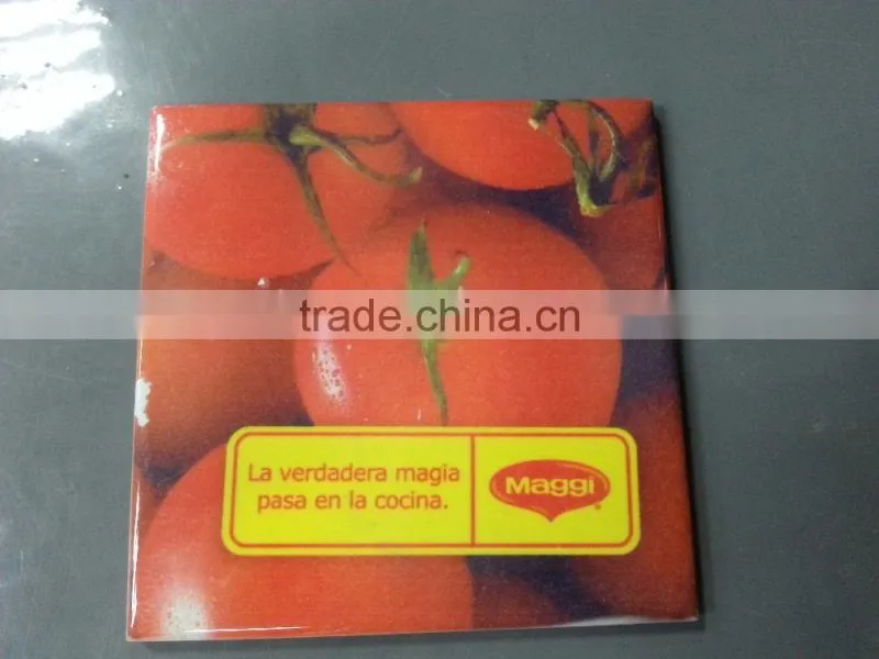 good qualiity dye sublimation inkjet ink for textile sale
