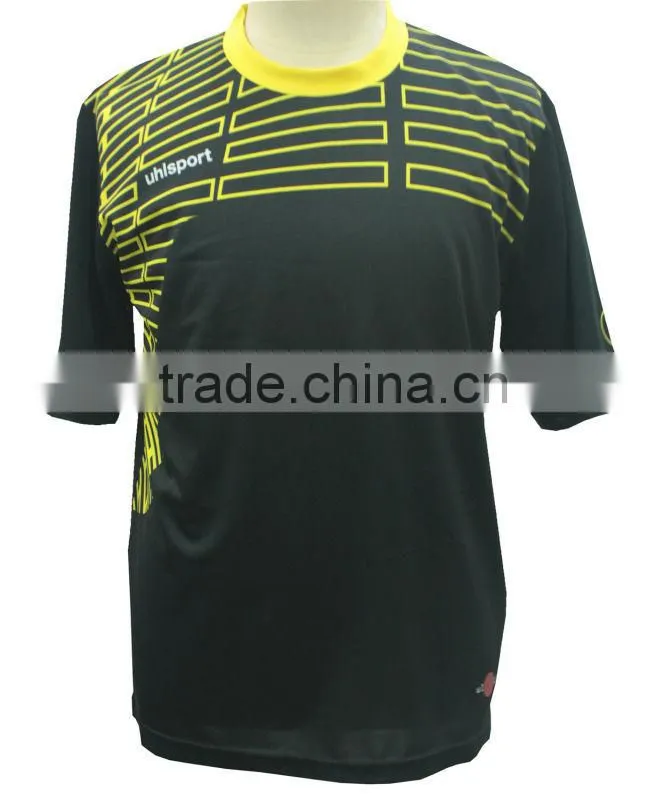 T-shirts silk screen printing