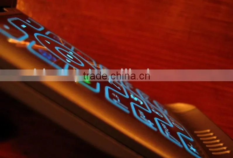 Branded used mobile phones