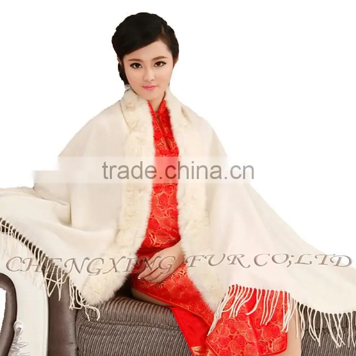 CX-B-P-41B Plain Fashion Women New Shawls And Scarves Pashmina