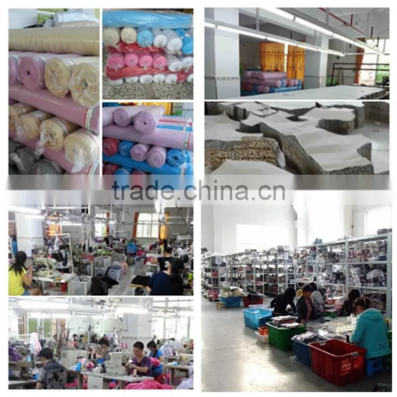 Wholesale very hot sexy g-string