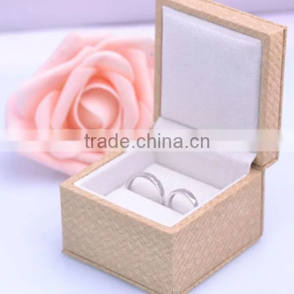Fashion Jewelry Set,Cheap Custom Custom Logo Jewelry
