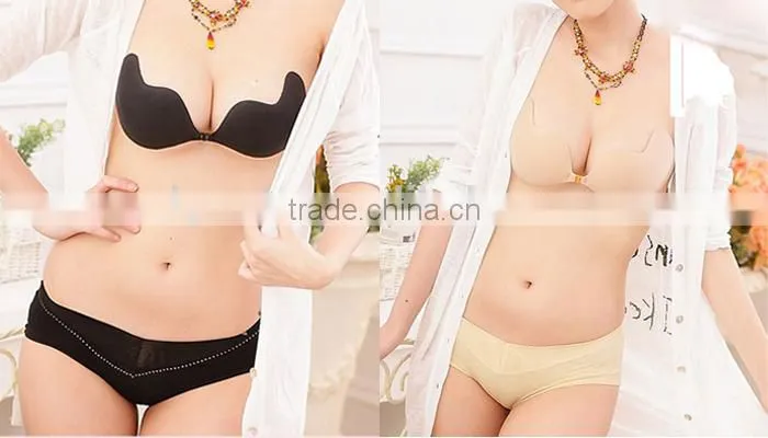 wholesale Cheap polyolefin adhesive bra