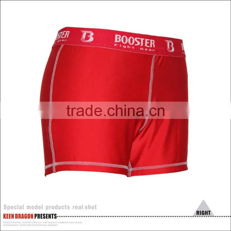 RED VALE TODU SHORTS FOR WOMEN COMPRESSION SPORTSWEAR SHORTS