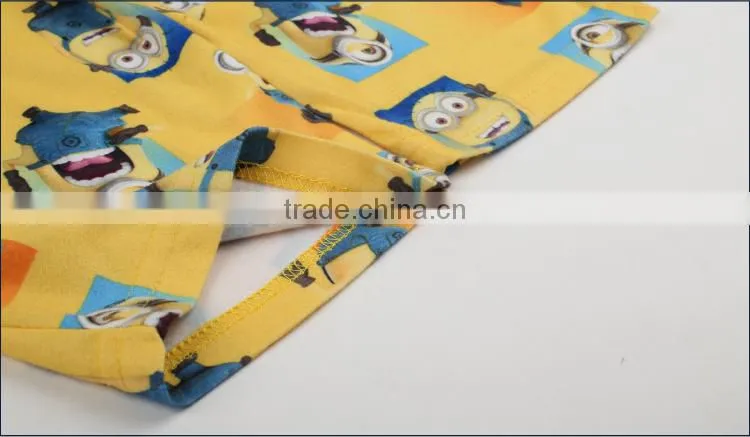 hot saling informal casual wear boys 2 Piece Sets
