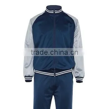 Juqian international high school uniform malaysia school band uniform white polo and shorts