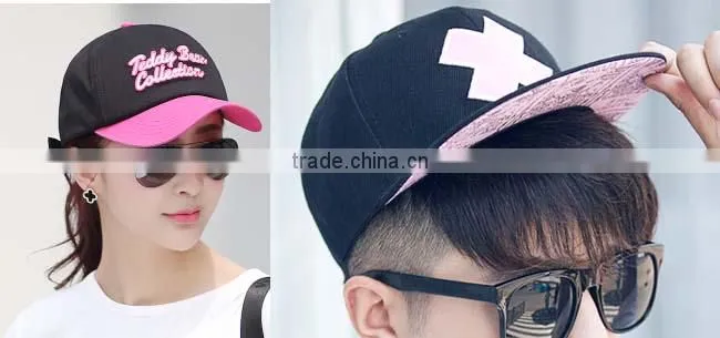 hi-ana More 6 Years no complaint High quality plastic visors