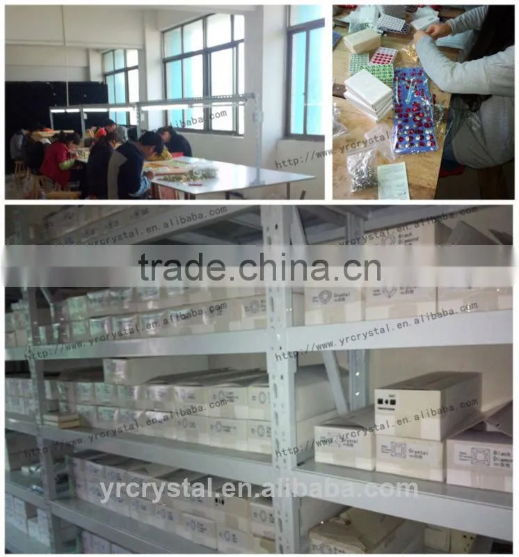flat base beads