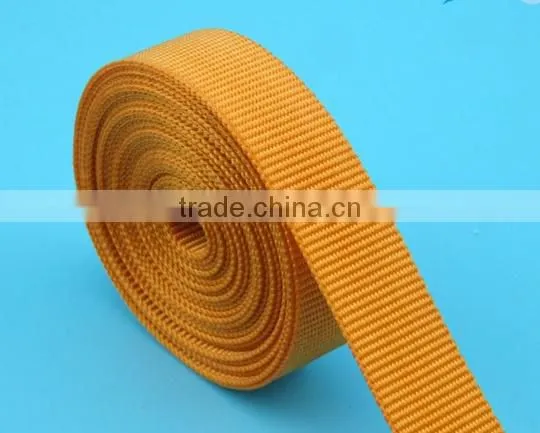 high speed shuttleless needle loom machine