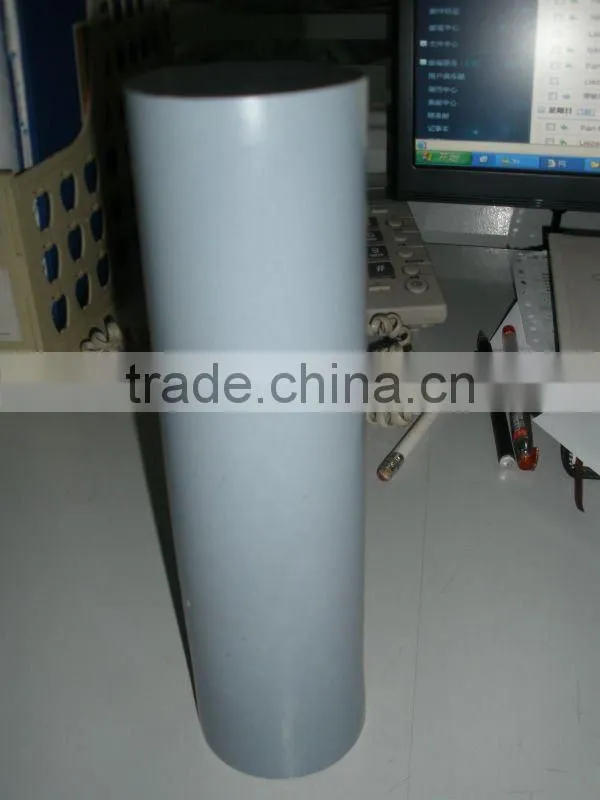 ptfe filled rod tube sheet film/moly/glass/bronze/carbon/graphite,bronze filled ptfe products
