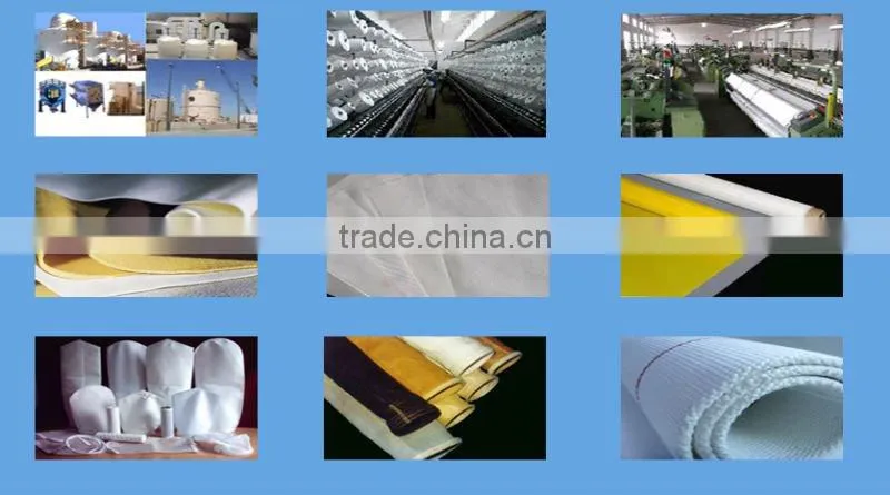 100%Cotton Biscuit Conveyor Webbing / Canvas Belt/100%Cotton Conveyor Belt