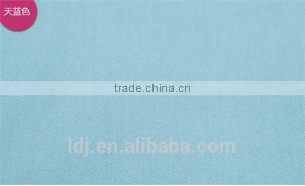 Metallic Fabric Stainless steel fiber anti radiation fabric