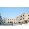 EVT Electrical Co.,Ltd. company overview - view 1