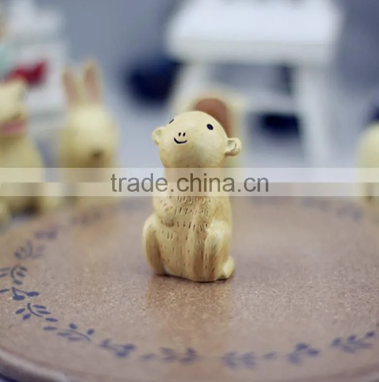 Best toys for 2015 easter decoration