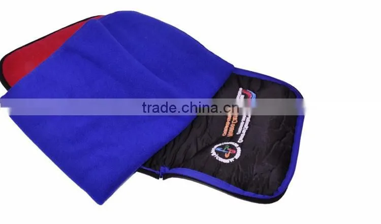 Promotional Gift Custom High Density Picnic Blanket