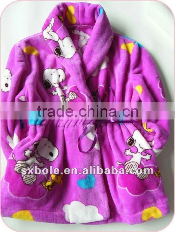 winter women pajamas homewear sleepwear