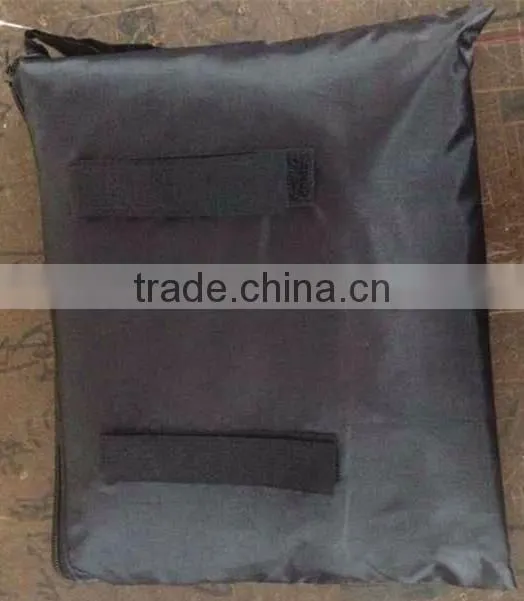 Hotsale hail protection motorcycle cover