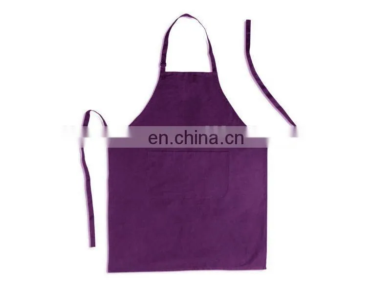 Printed cotton Apron,cotton waist apron,promotion cotton aprons,pretty waist aprons,cheap cotton aprons,EMB aprons
