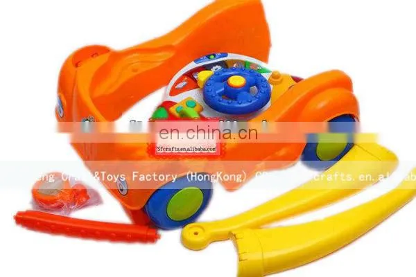 baby walker,multi-function baby walker,baby walker suppliers, Manufacturers