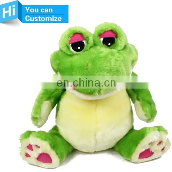 47''Giant Big Huge Bear Plush Stuffed Soft Toys doll kids Gift 120cm