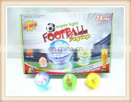 New product Plastic kids musical fanner rotary mini toy fan