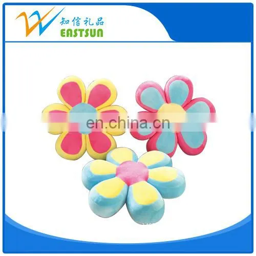 Cheap popular soft type cartoon squezze slow rising squishy toy