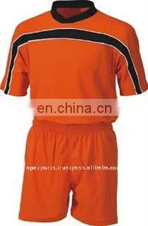 top 50 players in soccer shirts