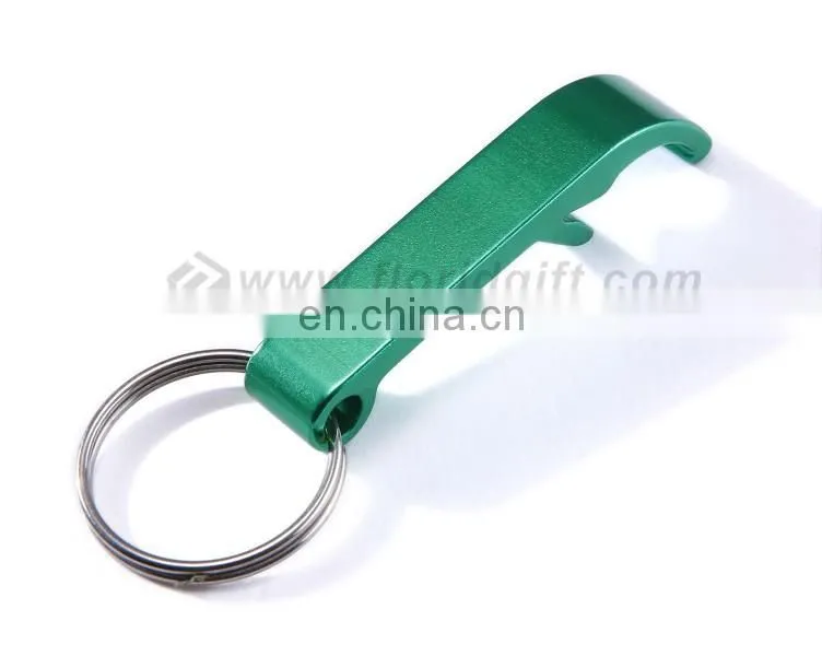 Wholesale Or Custom Beer Opener Promotional Handle Bottle Opener