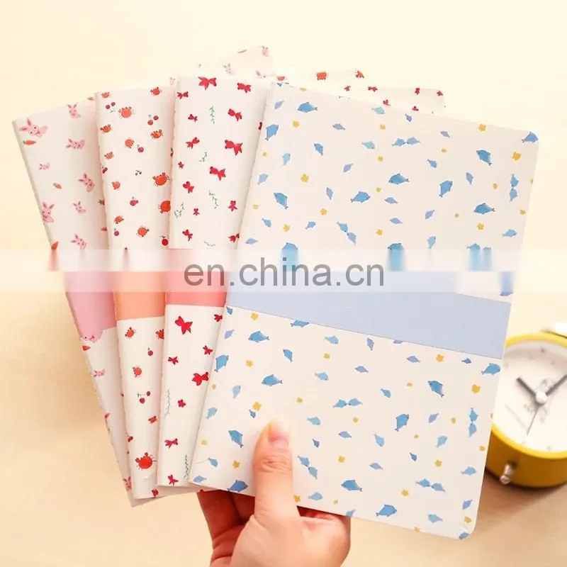 High quality custom notepad, personalized notepads customized notepad