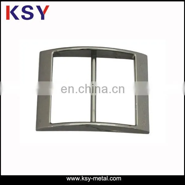 Wholesale custom mens metal belt loops