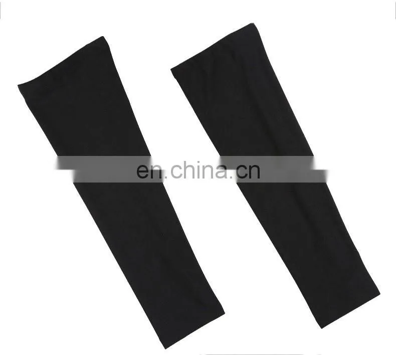 Popular Copper Compression Recovery Knee Sleeve Elbow Support