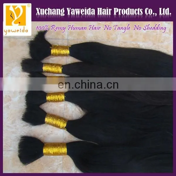 natural color cheap 5a peruvian virgin hair remy hair alibaba china