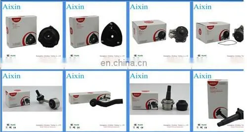 radiator fan motor for OEM 16363-0M010