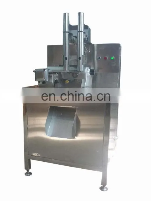 Multifunctional Automatic Fruit Vegetable Cut Potato Chips French Fry Cutting Salad Carrot Stick Strip Cabbage Cutter Machine
